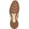 image:imageVince Camuto Mens FluerCanyonDark Brown