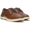 image:imageVince Camuto Mens FluerCanyonDark Brown