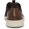 image:imageVince Camuto Mens HaldaneBlackDark Cuero