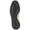 image:imageVince Camuto Mens HaldaneBlackDark Cuero