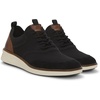 image:imageVince Camuto Mens HaldaneBlackDark Cuero
