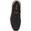 image:imageVince Camuto Mens HaldaneBlackDark Cuero