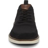 image:imageVince Camuto Mens HaldaneBlackDark Cuero