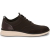 image:imageVince Camuto Mens HaldaneDark Coffee