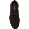 image:imageVince Camuto Mens HaldaneDark Coffee
