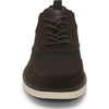 image:imageVince Camuto Mens HaldaneDark Coffee