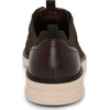 image:imageVince Camuto Mens HaldaneDark Coffee