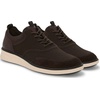image:imageVince Camuto Mens HaldaneDark Coffee