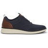 image:imageVince Camuto Mens HaldaneEclipseCuero