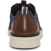 image:imageVince Camuto Mens HaldaneEclipseCuero