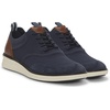 image:imageVince Camuto Mens HaldaneEclipseCuero