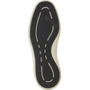 image:imageVince Camuto Mens HaldaneEclipseCuero