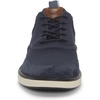 image:imageVince Camuto Mens HaldaneEclipseCuero