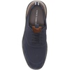image:imageVince Camuto Mens HaldaneEclipseCuero