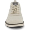 image:imageVince Camuto Mens HaldaneLimestoneAnthracite