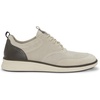image:imageVince Camuto Mens HaldaneLimestoneAnthracite