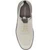 image:imageVince Camuto Mens HaldaneLimestoneAnthracite