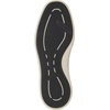 image:imageVince Camuto Mens HaldaneLimestoneAnthracite