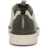 image:imageVince Camuto Mens HaldaneLimestoneAnthracite