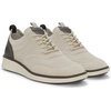 image:imageVince Camuto Mens HaldaneLimestoneAnthracite