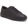 image:imageVince Camuto Mens HallmanBlack