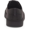 image:imageVince Camuto Mens HallmanBlack