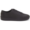 image:imageVince Camuto Mens HallmanBlack