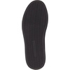 image:imageVince Camuto Mens HallmanBlack