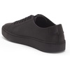 image:imageVince Camuto Mens HallmanBlack