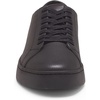 image:imageVince Camuto Mens HallmanBlack