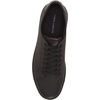 image:imageVince Camuto Mens HallmanBlack