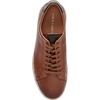 image:imageVince Camuto Mens HallmanCognac