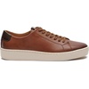 image:imageVince Camuto Mens HallmanCognac