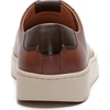 image:imageVince Camuto Mens HallmanCognac