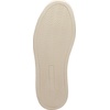 image:imageVince Camuto Mens HallmanCognac