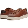 image:imageVince Camuto Mens HallmanCognac