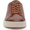 image:imageVince Camuto Mens HallmanCognac