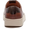 image:imageVince Camuto Mens HallmanCognac