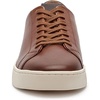 image:imageVince Camuto Mens HallmanCognac