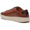 image:imageVince Camuto Mens HallmanCognac
