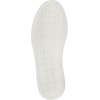 image:imageVince Camuto Mens HallmanWhite