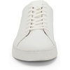 image:imageVince Camuto Mens HallmanWhite