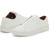 image:imageVince Camuto Mens HallmanWhite