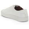 image:imageVince Camuto Mens HallmanWhite