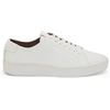 image:imageVince Camuto Mens HallmanWhite
