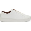 image:imageVince Camuto Mens HallmanWhite