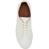image:imageVince Camuto Mens HallmanWhite