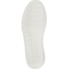 image:imageVince Camuto Mens HallmanWhite