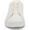 image:imageVince Camuto Mens HallmanWhite