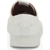 image:imageVince Camuto Mens HallmanWhite